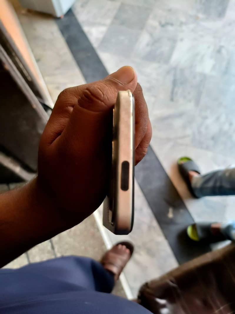 Infinix smart 10 1
