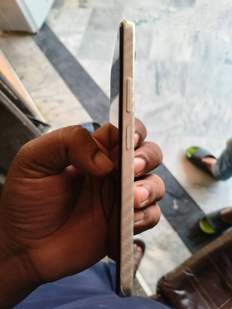 Infinix smart 10 3