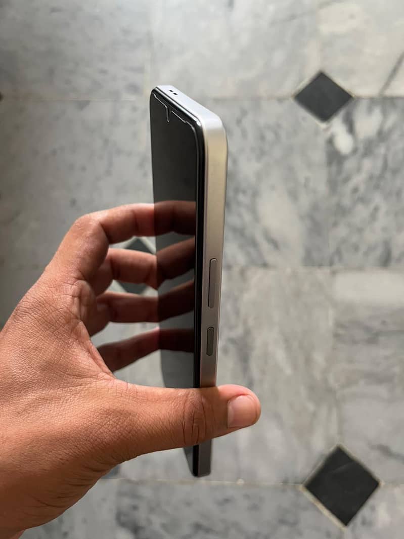 Itel A200+ 3