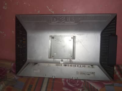 selling