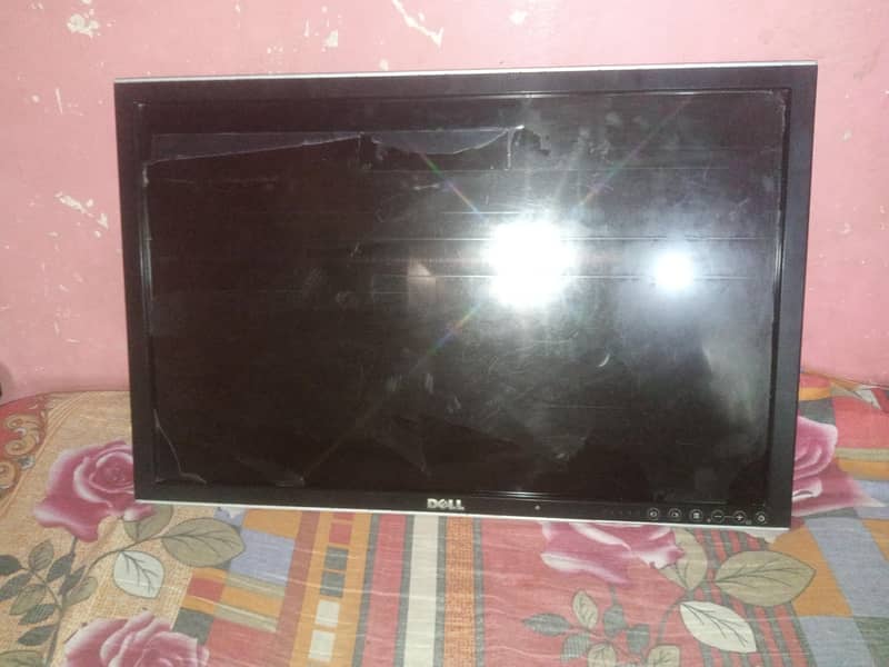 selling 1