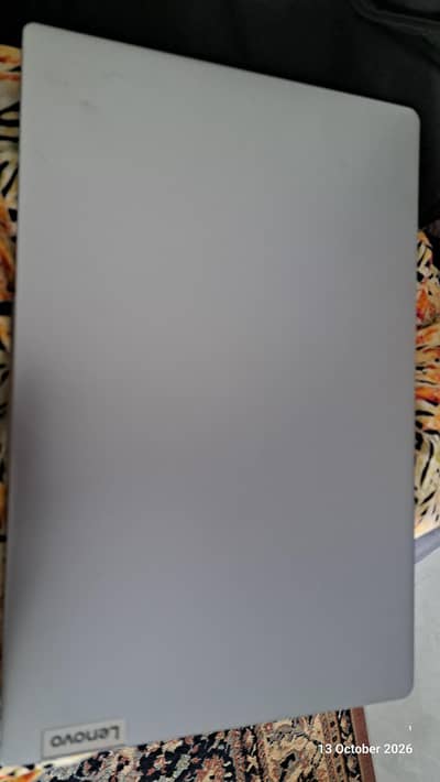 lenovo core i3-N305 8GB ram 477 gb storage