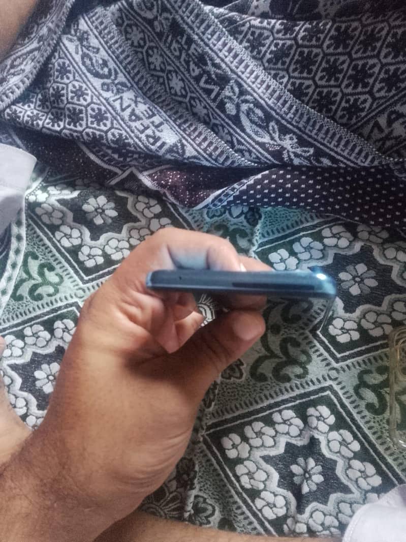 One Plus 9 1