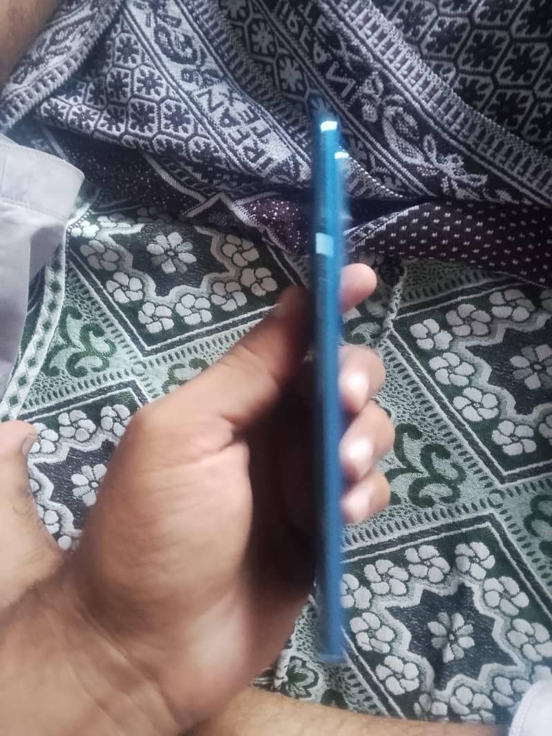 One Plus 9 2