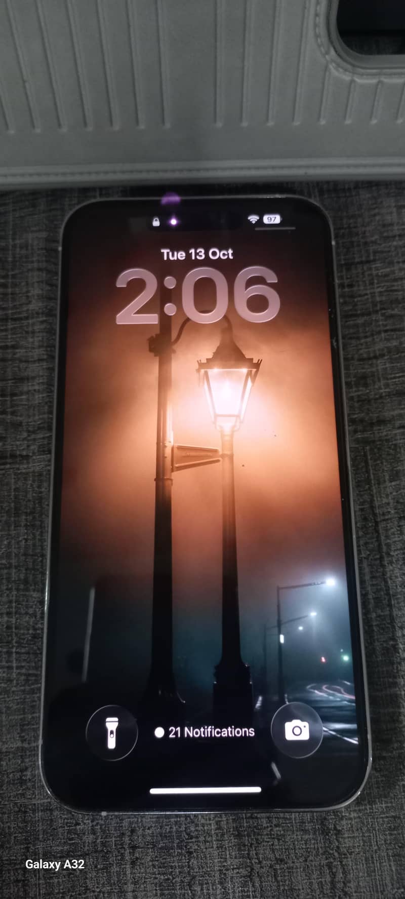 Apple iPhone 14 Pro Max 2