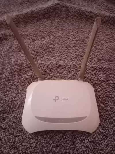 tp-link device