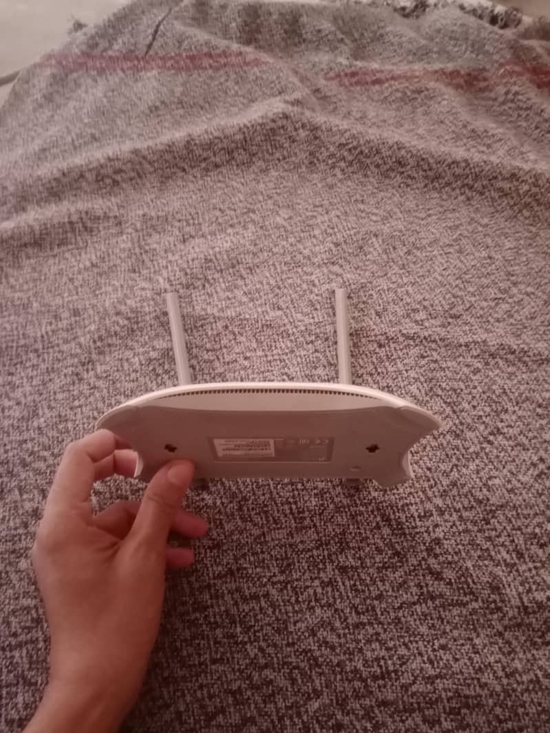 tp-link device 2