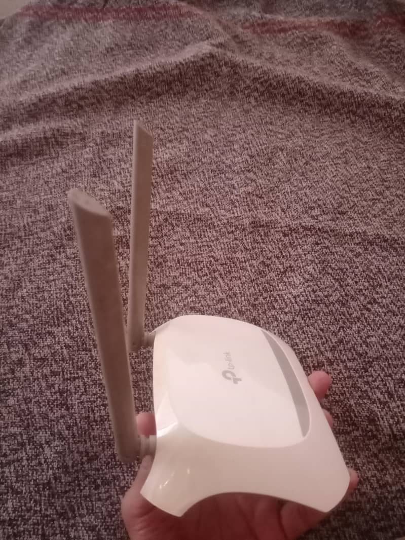 tp-link device 3