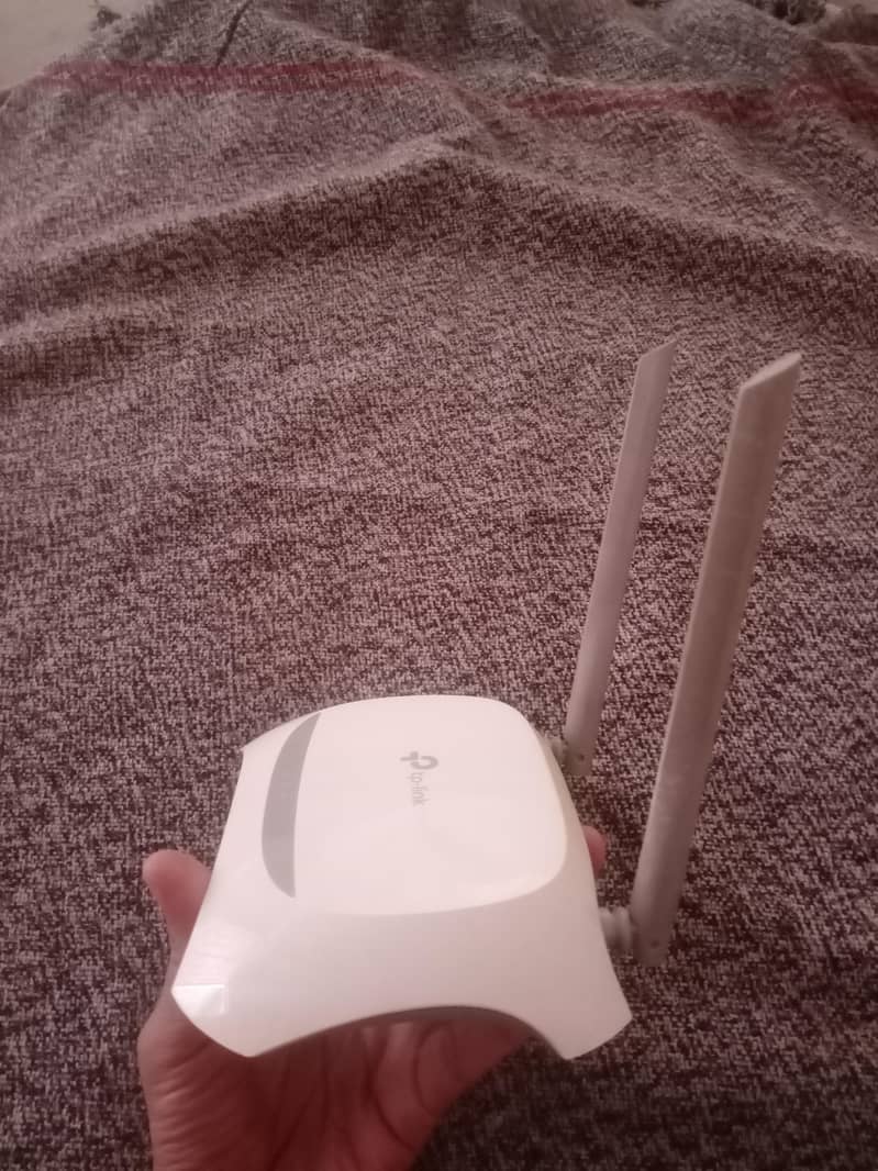 tp-link device 4