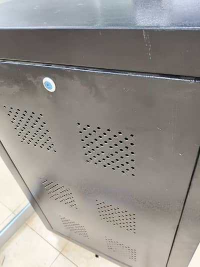 **Title: HP ProLiant DL380 G7 Server – 2x Xeon X5650 | 144GB RAM | 2.4