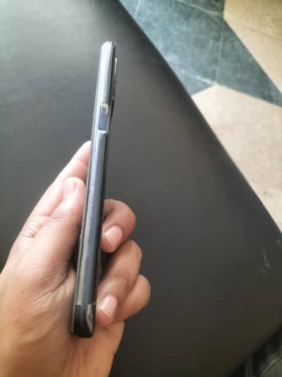 OPPO A54