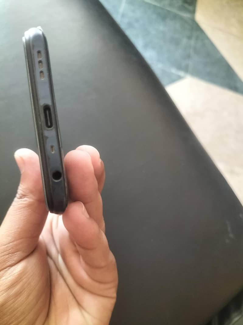 OPPO A54 2