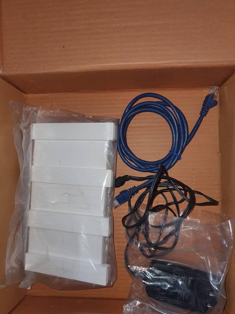 Huawei 5G Router 3