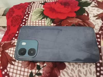 OPPO A6