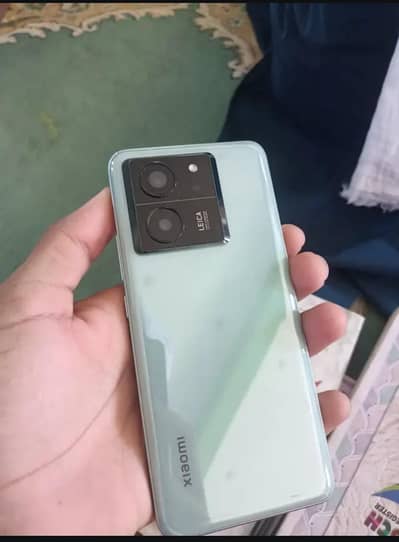 Xiaomi mi 13t 5G
