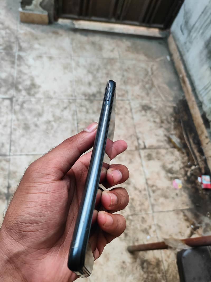 Realme C25s 5