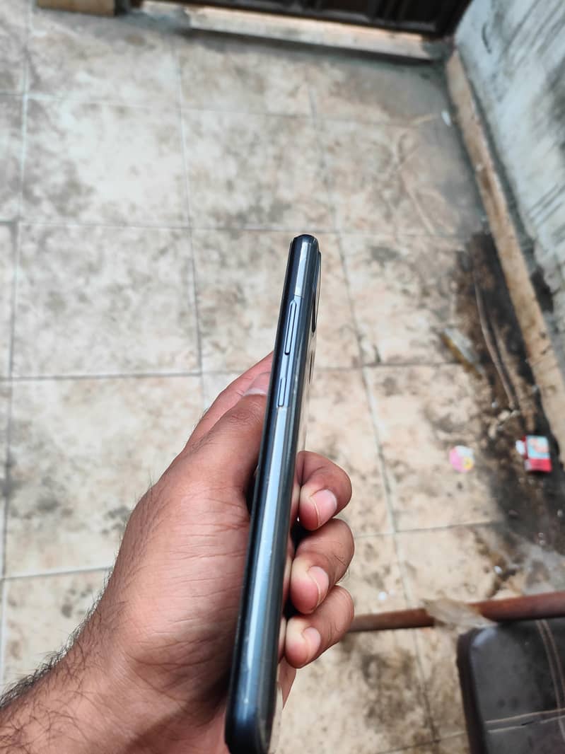 Realme C25s 7