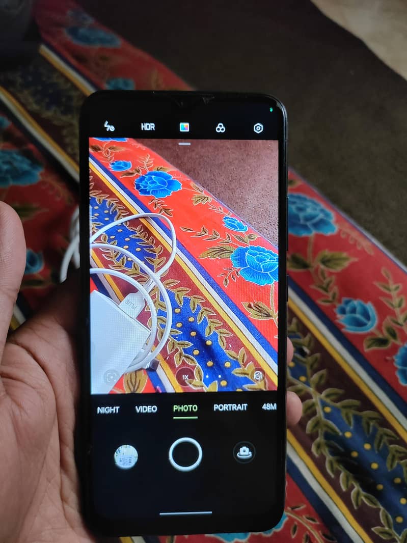 Realme C25s 11