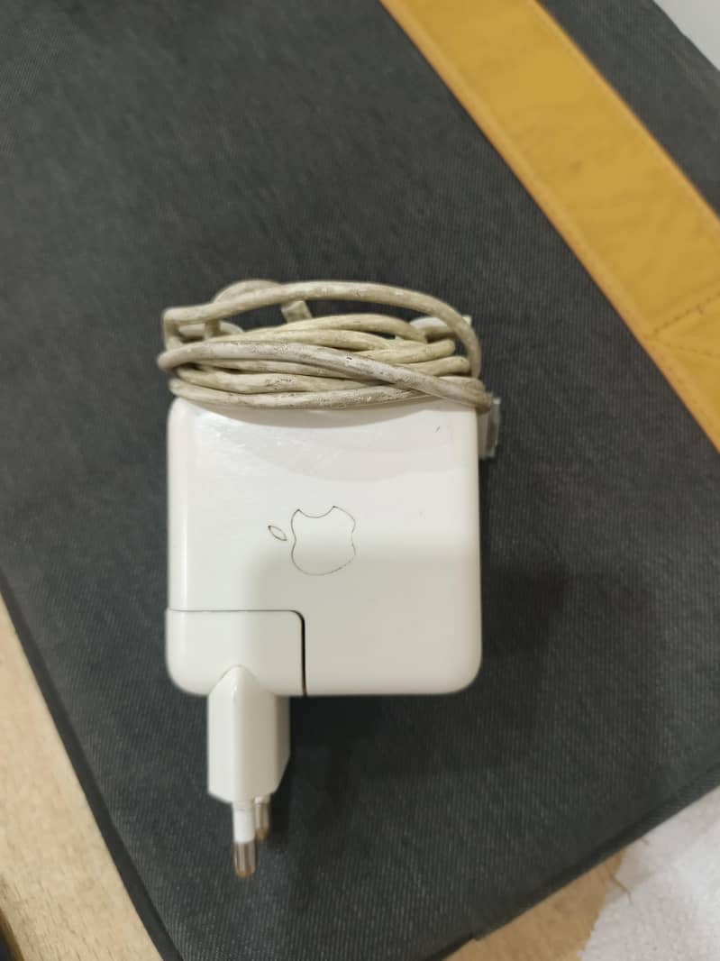 MacBook air 2015 . 4