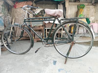 cycle sale 10k