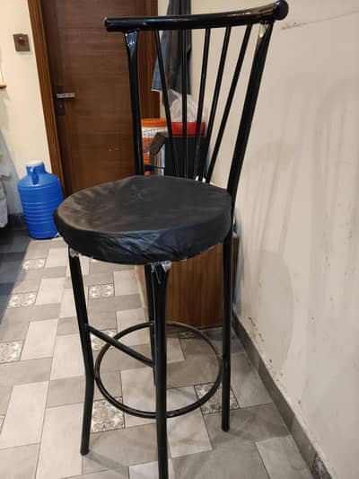 Kitchen Chair Almost New