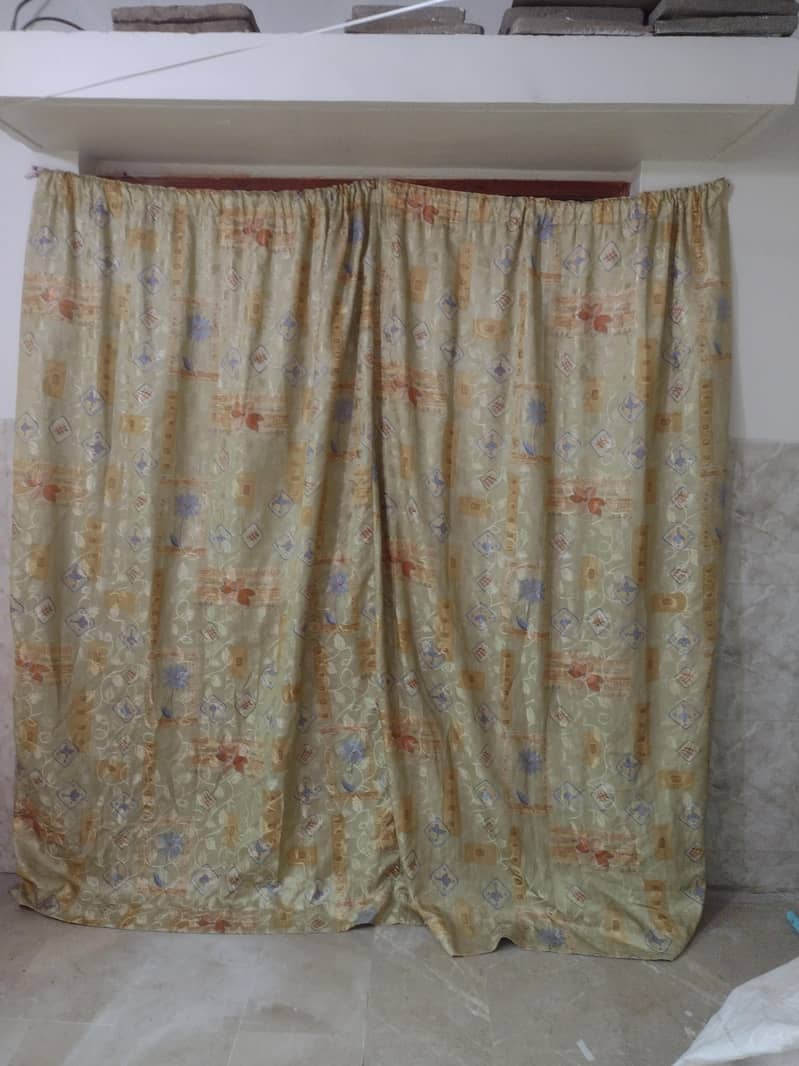 curtain 2