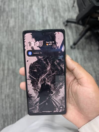 Google Pixel 6a