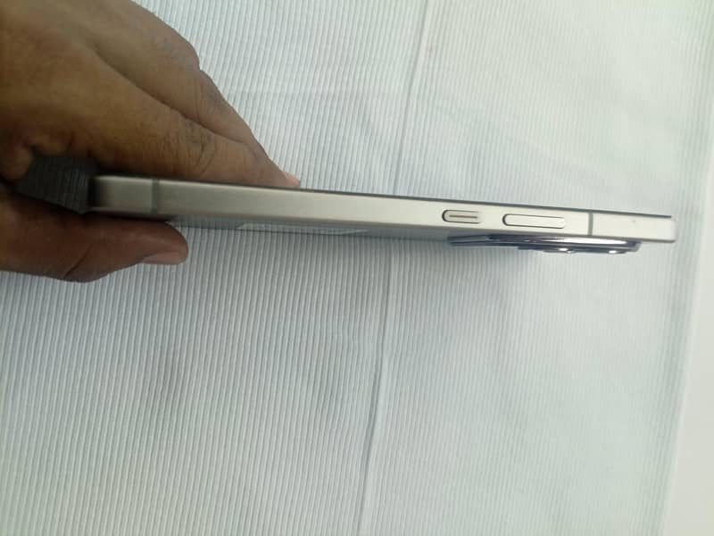 Infinix Note 50 0