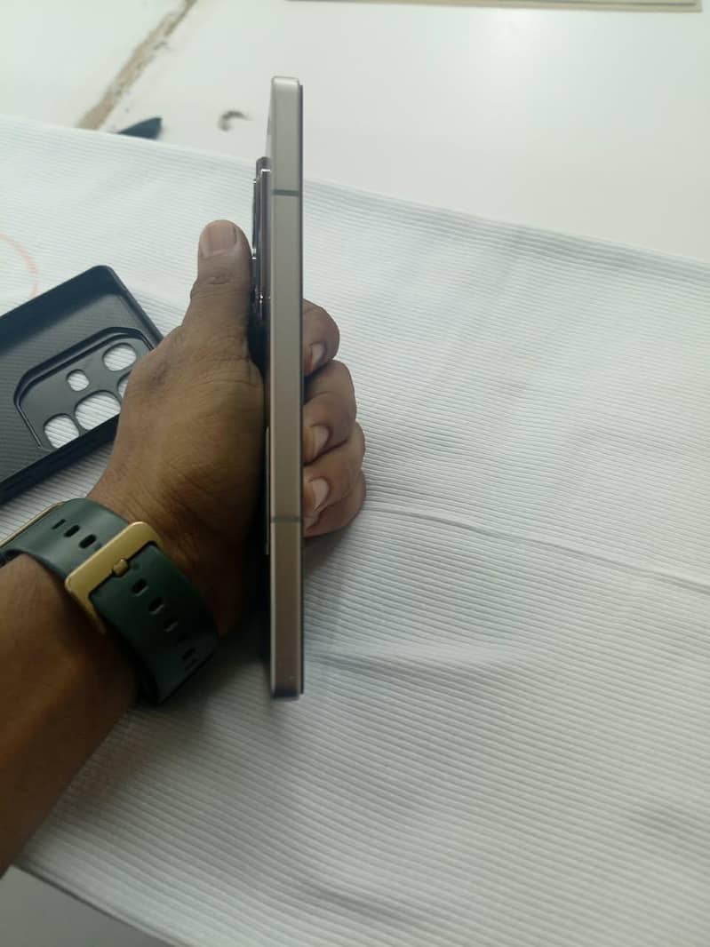 Infinix Note 50 2
