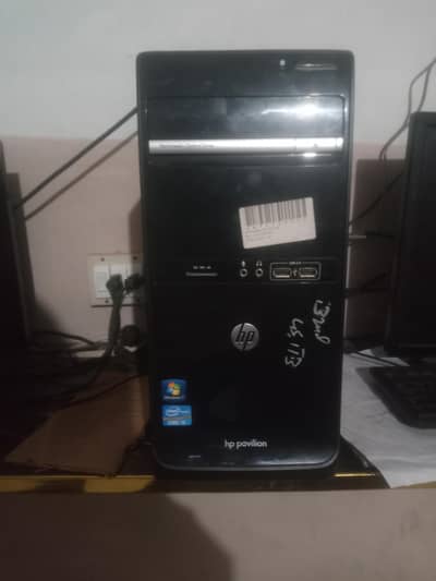 Computer Core i3 for sale good condition