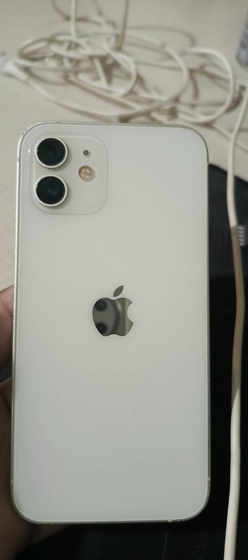 Apple iPhone 12 0