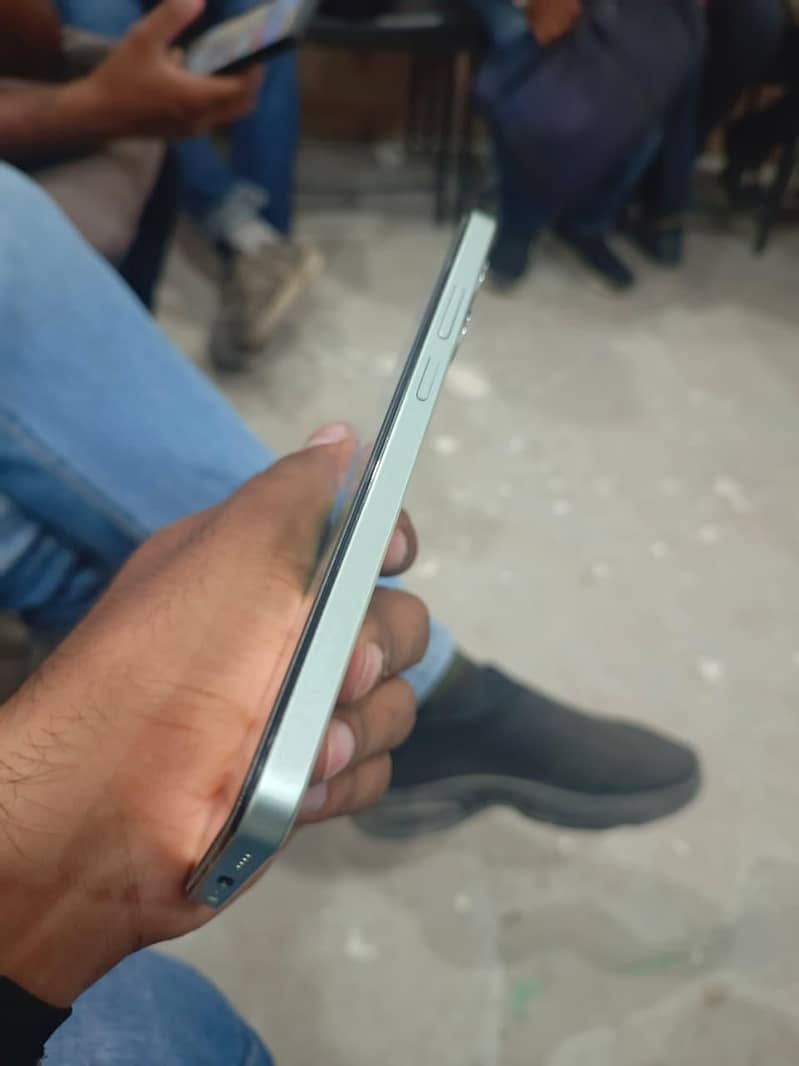 Realme Note 60x 4
