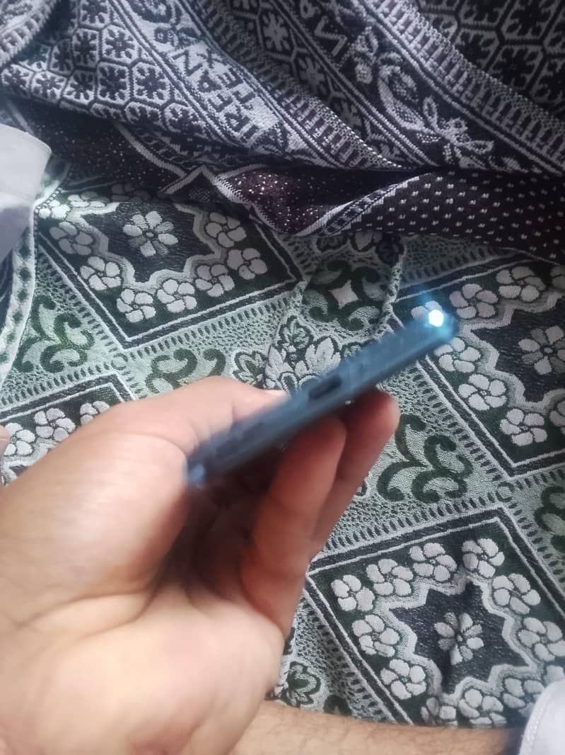 One Plus 9 2