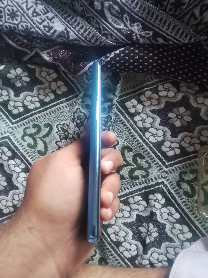 One Plus 9 4