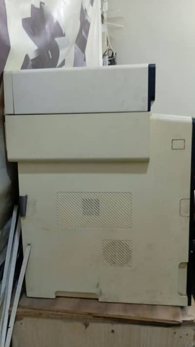 Printer & Photocopier | Printer | Photocopy Scanner Copier |Sale