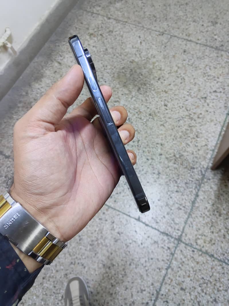 Google Pixel 9 Pro XL 3