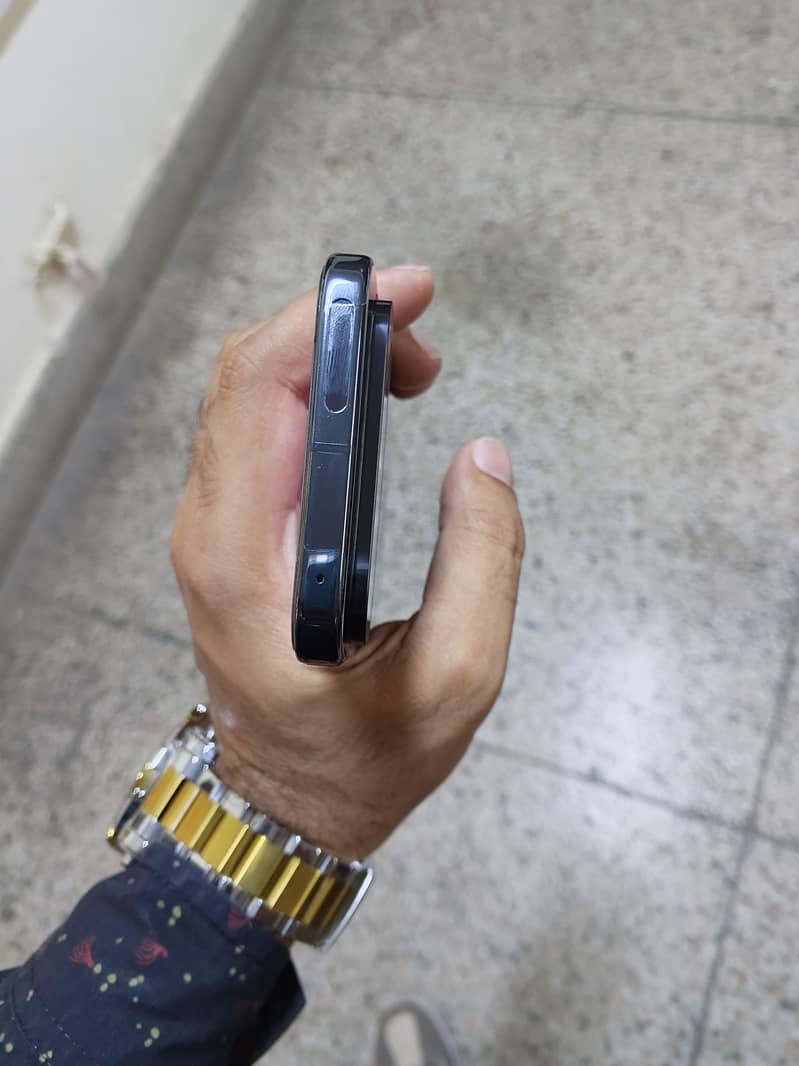 Google Pixel 9 Pro XL 6