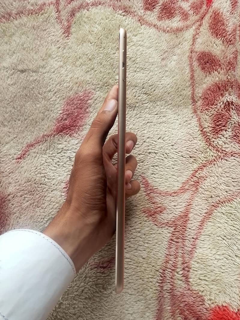 apple ipad mini 4 3