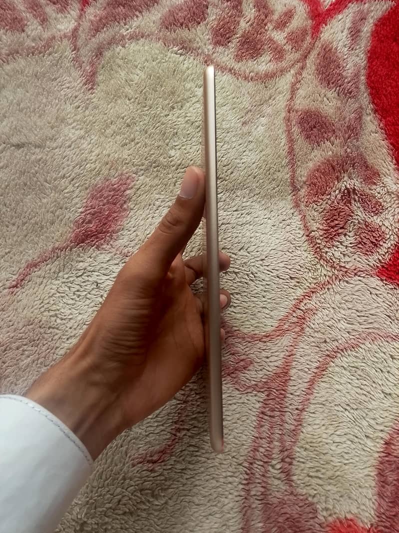 apple ipad mini 4 4