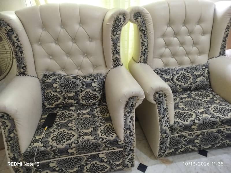 sofa set 0