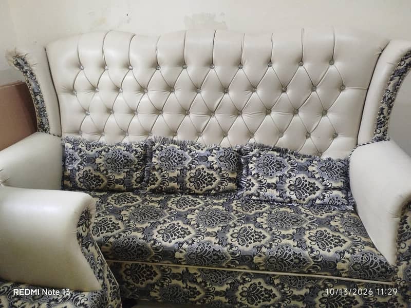 sofa set 1
