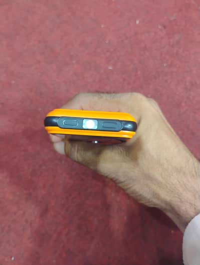 Me Mobile Power Pro