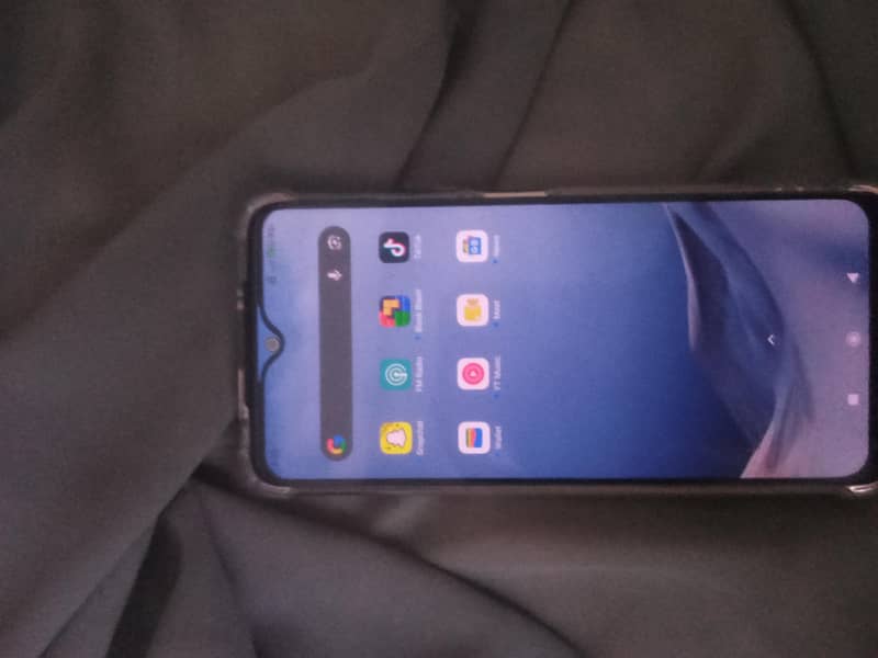 Redme note 11 0