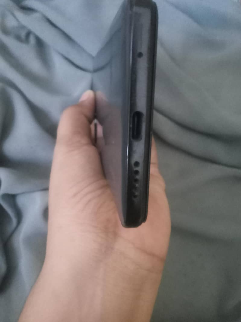 Redme note 11 1