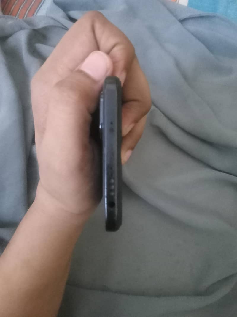 Redme note 11 2