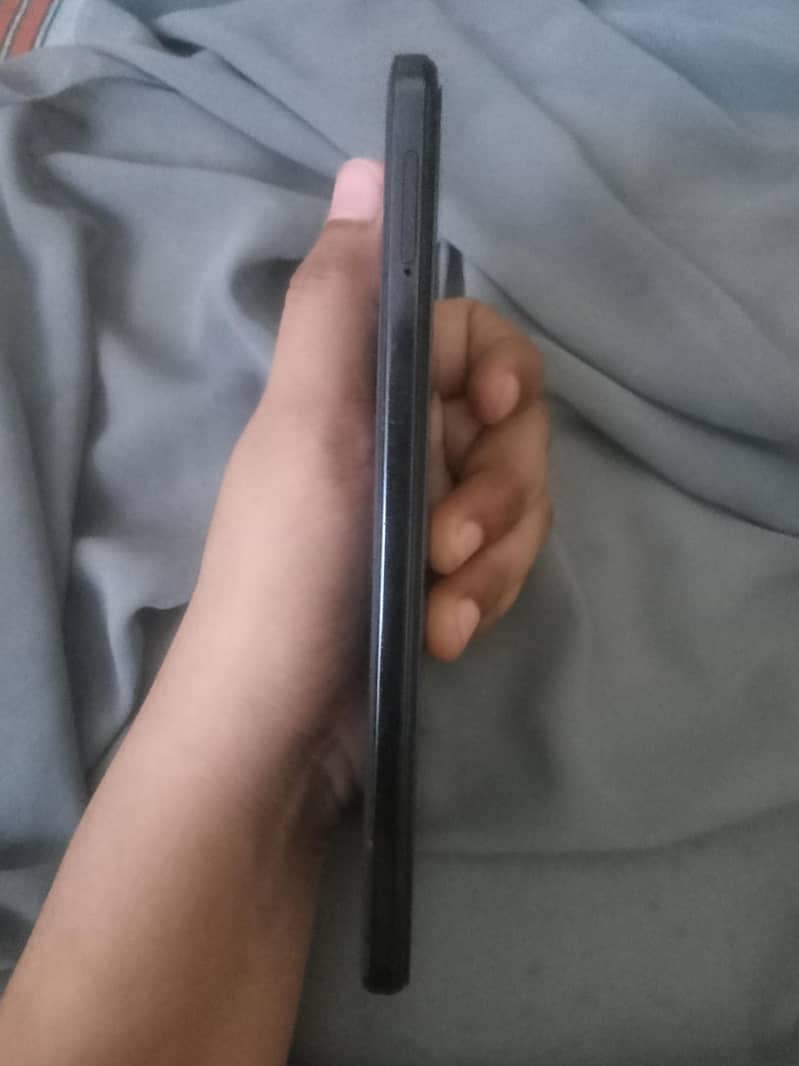 Redme note 11 4