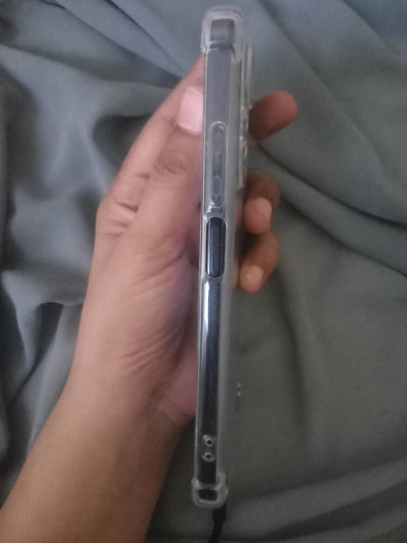 Redme note 11 5
