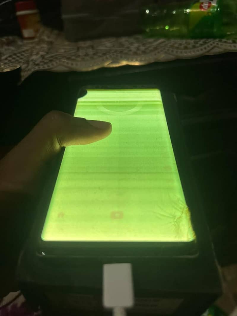 sumsung note 8 1