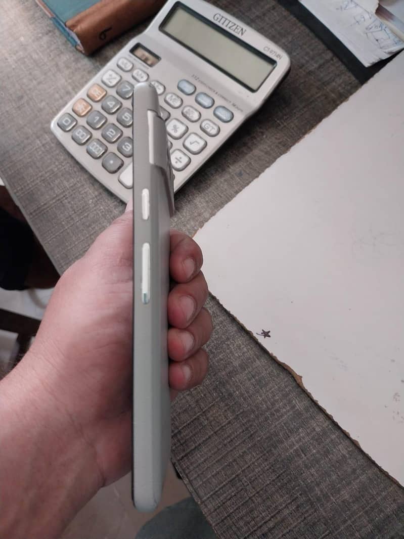Google Pixel 7 0