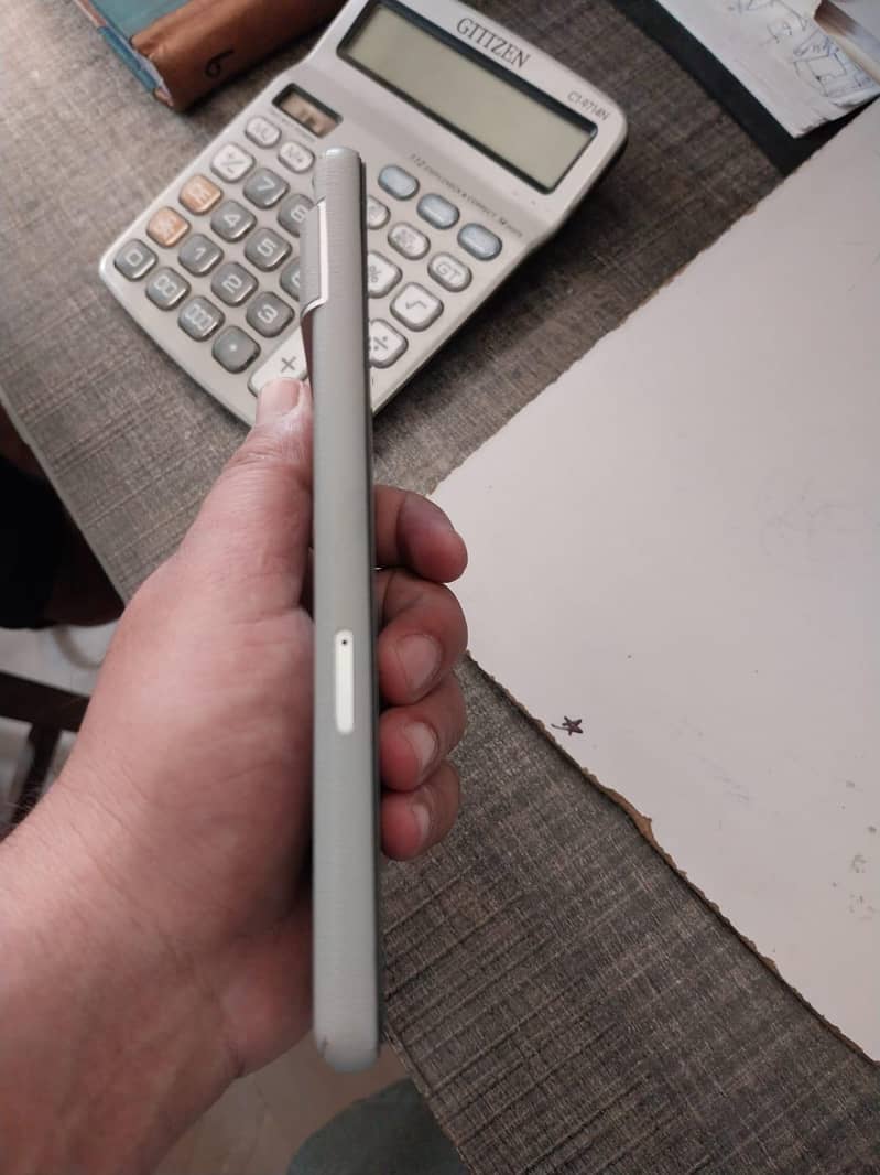 Google Pixel 7 2
